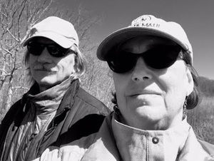 Meet your Posher, Holly